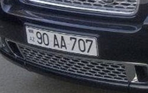 Картинки по запросу 90 AA 707 jeep