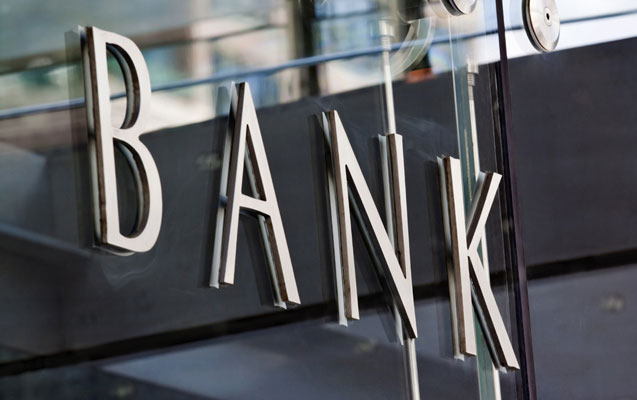 Ölkədə “çürük bank”ların sayı artır