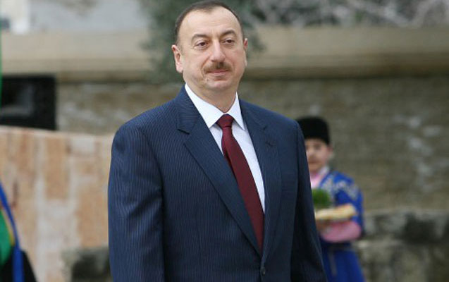 “Azərbaycan dünyada idman dövləti kimi tanınır” - 