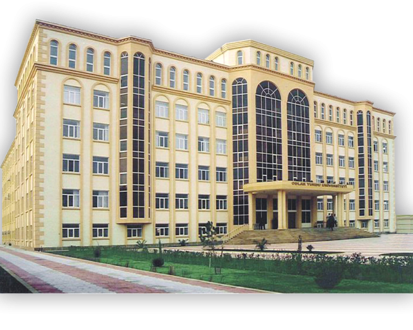 Odlar Yurdu Universiteti təhsil haqqlarını açıqladı