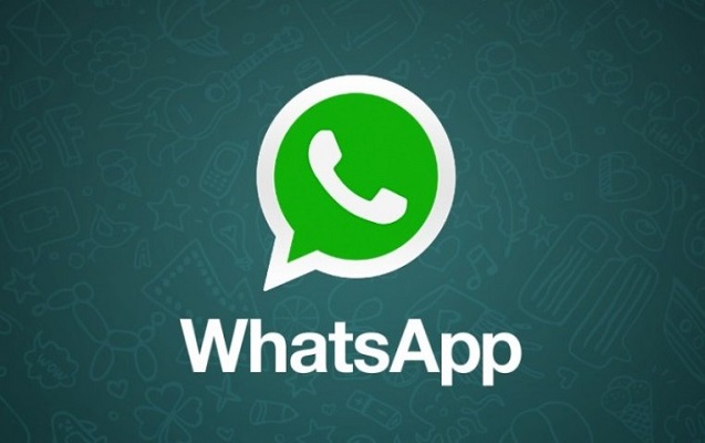 Rəngli statuslar “WhatsApp”a da gəldi