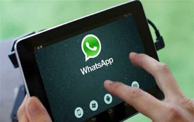 “WhatsApp”da yeni funksiya sınaqdan keçirilir