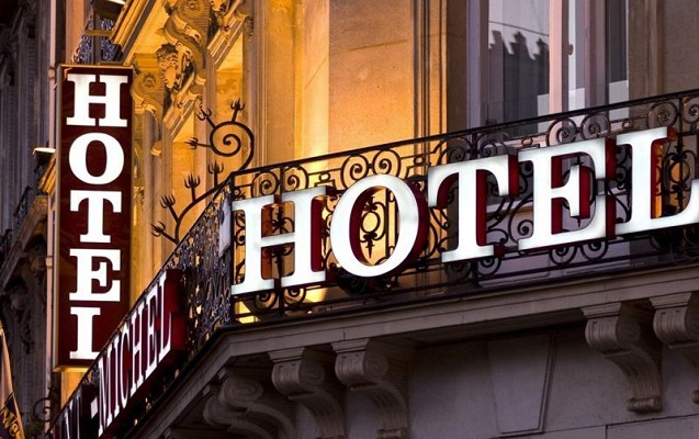 Hotellərin “Qara siyahı”sı hazırlandı