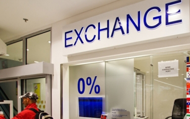 “Exchange”lərin açılması bankların ziyanınadır?