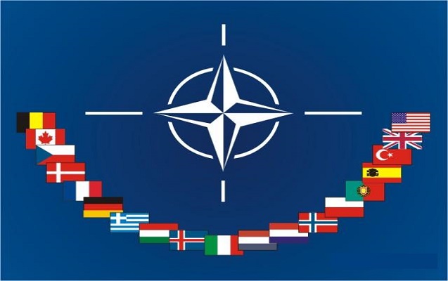 “Qarabağ münaqişəsinin hərbi həll yolu yoxdur” - NATO