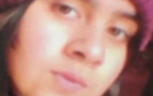 Bakıda 13 yaşlı qız yoxa çıxıb - Oğurlandığı iddia olunur+ Video