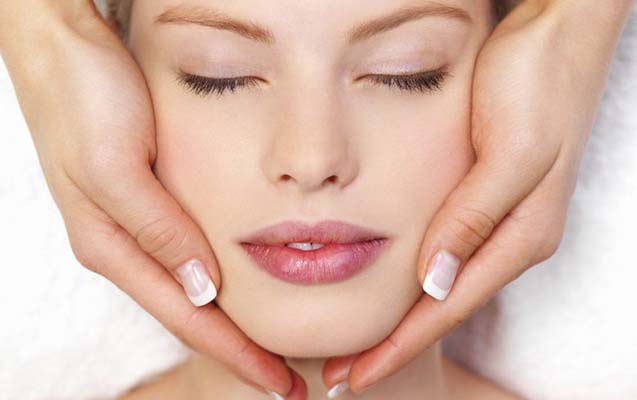 Üzü cavan saxlamağın ucuz və təhlükəsiz yolu