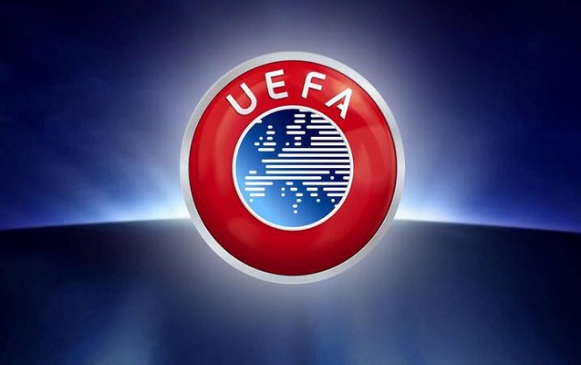 UEFA-dan ÇL və AL-lə bağlı böyük dəyişikliklər