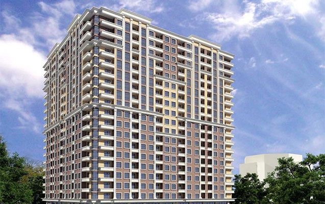 Buradan ev almaq istəyirsiniz?