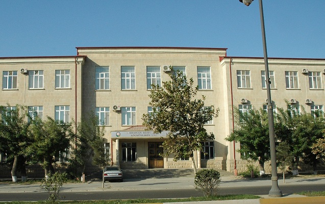 “Qaçqınkom” iddiaları təkzib etdi
