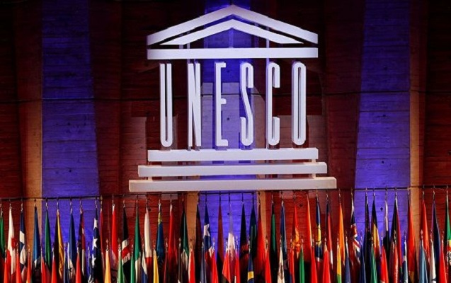 Azərbaycan UNESCO-da yenidən komitə üzvlüyünə seçildi