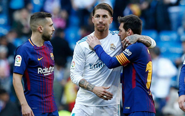 “Messi tarixin ən yaxşı argentinalısıdır”