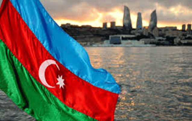 Dünyanın ən güclü dövlətləri açıqlandı - Azərbaycan da var
