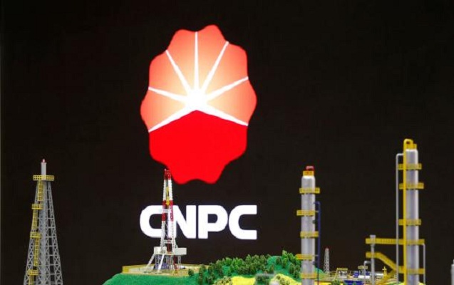 Çin İranda ən böyük neft payına sahib oldu