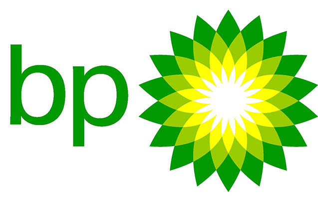 BP ictimaiyyəti açıq görüşə dəvət edir