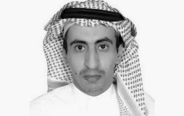 Daha bir səudiyyəli jurnalist öldürüldü - Qaşıqçının qətlindən bir ay sonra