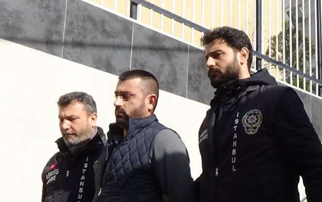 Türkiyədə 2 azərbaycanlı ailənin qan davası - 5 nəfər öldürüldü