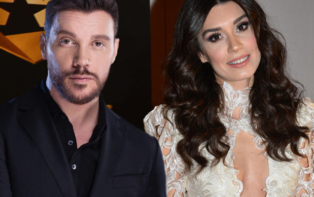 100 gün əvvəl evlənmişdi...