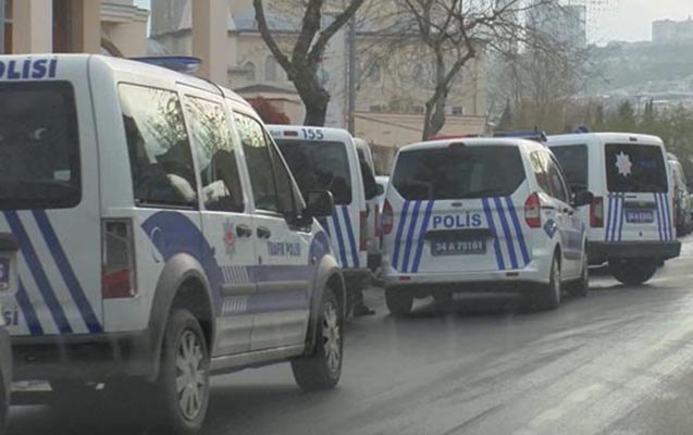 Türkiyədə “saxta seçici” əməliyyatı...