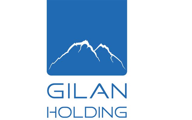 “Gilan Holding” növbəti dəfə nizamnamə kapitalını artırıb
