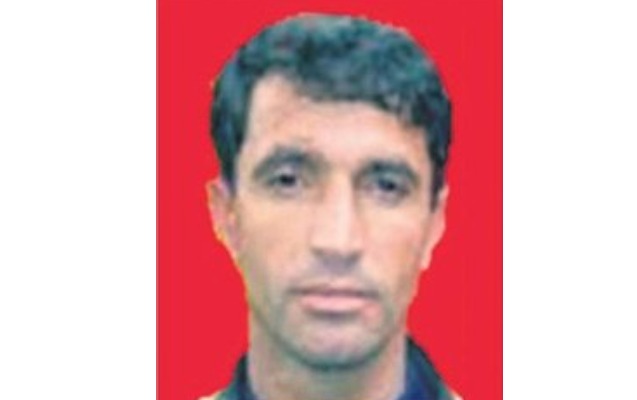 Başına 4 milyon qoyulmuş PKK terrorçusu məhv edildi