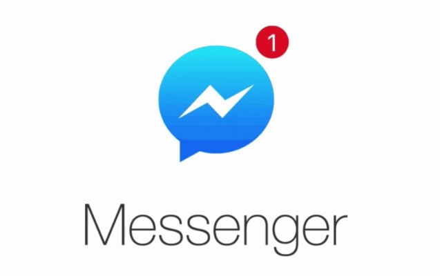 “Facebook Messenger” çökdü