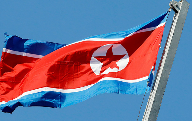 Şimali Koreyaya qarşı sanksiyaların müddəti uzadıldı