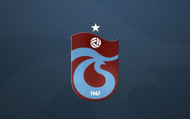 “Trabzonspor” avrokuboklardan kənarlaşdırıldı