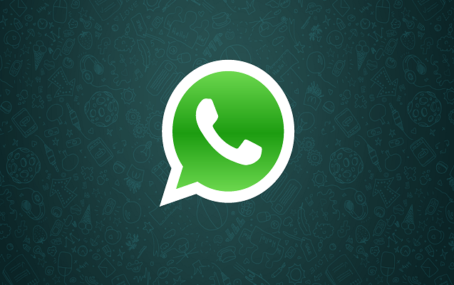 “WhatsApp” müxtəlif rəngli mətn statuslarını sınaqdan keçirir