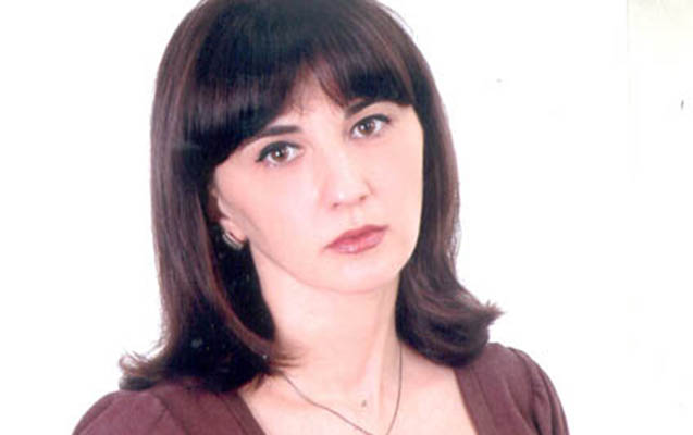 Ayan Mirqasımova xalq artisti oldu - Siyahı