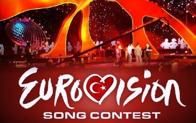 Türkiyə “Eurovision”la bağlı qərarını dəyişdi