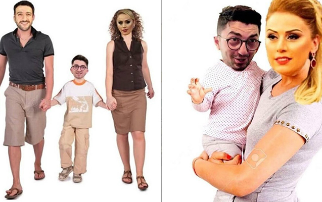 “Bu yaşda belə satqınlıq olmaz” – Hüseyni biabır etdilər