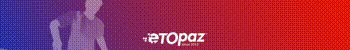 Topaz