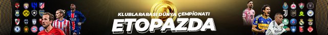 Topaz