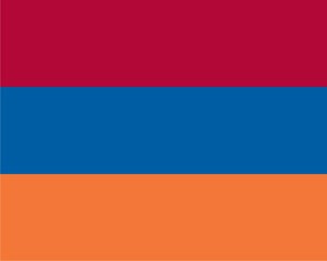 ermenistan-bizden-ondedir