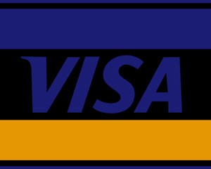 visa-intle-birge-milli-xalis-hesablama-sistemi-teqdim-olunub