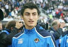 everton-azerbaycandan-futbolcu-alir