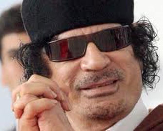 nato-qeddafiden-el-cekmedi