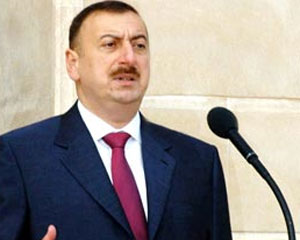 azerbaycan-ve-serbiya-prezidenti-beyanatla-cixis-edibler