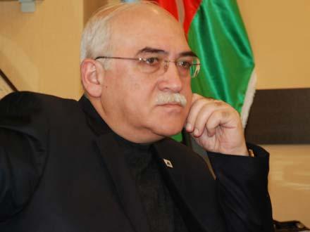 azerbaycandaki-diplomatlar-musavatda-toplasdi