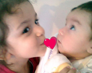 samir-piriyev-ve-ailesi-fotosessiya