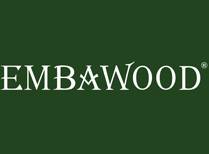 embawood-sirketi-microsoft-enterprise-agreement-muqavilesini-imzalayib