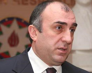 azerbaycan-naziri-ispan-metbuatinda-neler-danisdi-