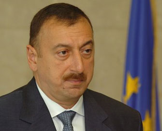 azerbaycan-prezidentinden-felestinle-bagli-qeti-movqe