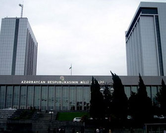 azerbaycanda-alternativ-parlament-yaradilir