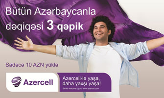 azercellden-mohtesem-yay-kampaniyasi
