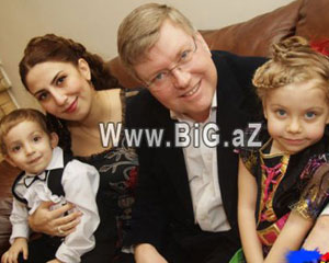 fidan-haciyeva-ve-ailesi-fotosessiya