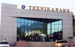 texnikabank-istanbulda-azerbaycanda-ilk-
