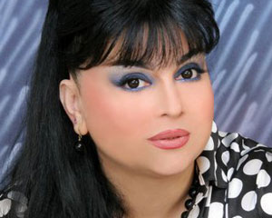 arzu-melek-ve-ailesi-fotosessiya