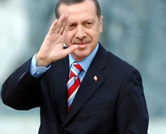 erdogan-bu-hefte-azerbaycana-gelir